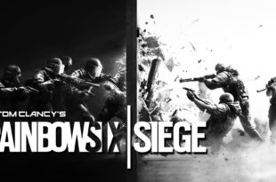 Pro league articolo