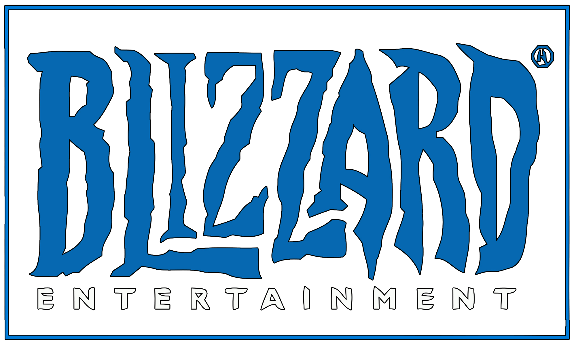 [Jeu] Suite d'images !  - Page 27 Supporter-Blizzard-Entertainment-Logo