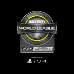 CWL Global Pro League Stage 1