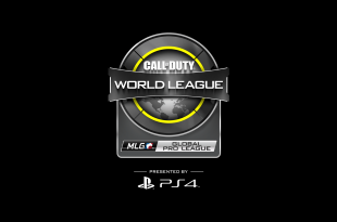 CWL Global Pro League Stage 1