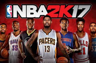 NBA 2k esports league