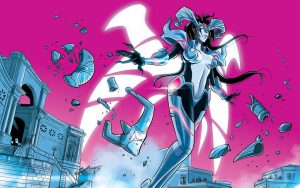 Giocomix 2017