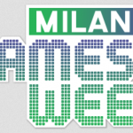 MIlan Games Week 2017