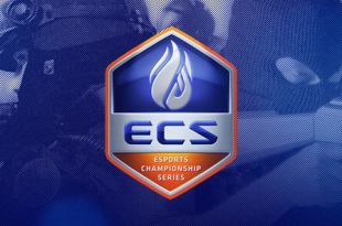 ECS Season 6