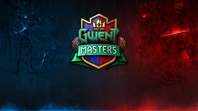 gwent masters