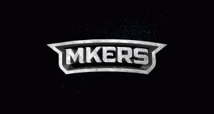 mkers Counter-Strike