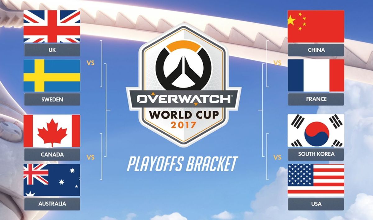 overwatch world cup 17