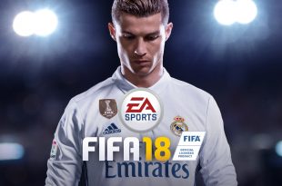 FIFA eWorld Cup