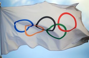 ioc