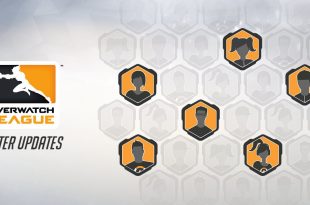 prossima stagione della owl