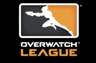 Twitch