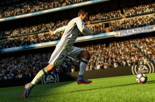 MLS eSports league