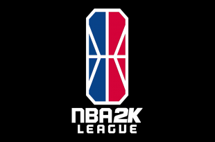 nba 2k league