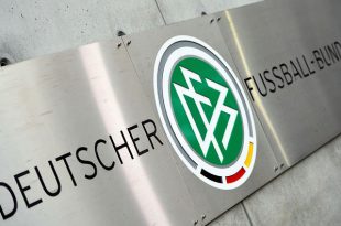 La Federazione Calcistica Tedesca (DFB) apre le porte all'esport, ma a una condizione...