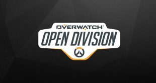 stagione 2 della Open Division