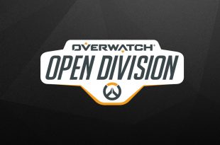 stagione 2 della Open Division