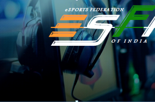 esfi