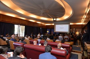 Rapporto AESVI sull'esport in Italia