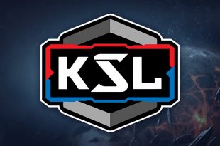 Korea Starcraft League