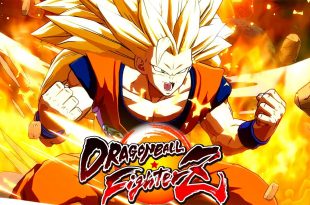 Bandai Namco rivela il Dragon Ball FighterZ World Tour
