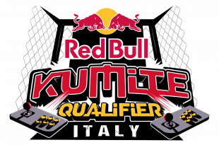 Red Bull Kumite 2018