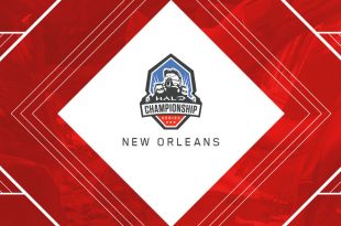 HCS New Orleans 2018