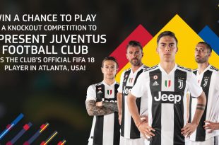 Juventus