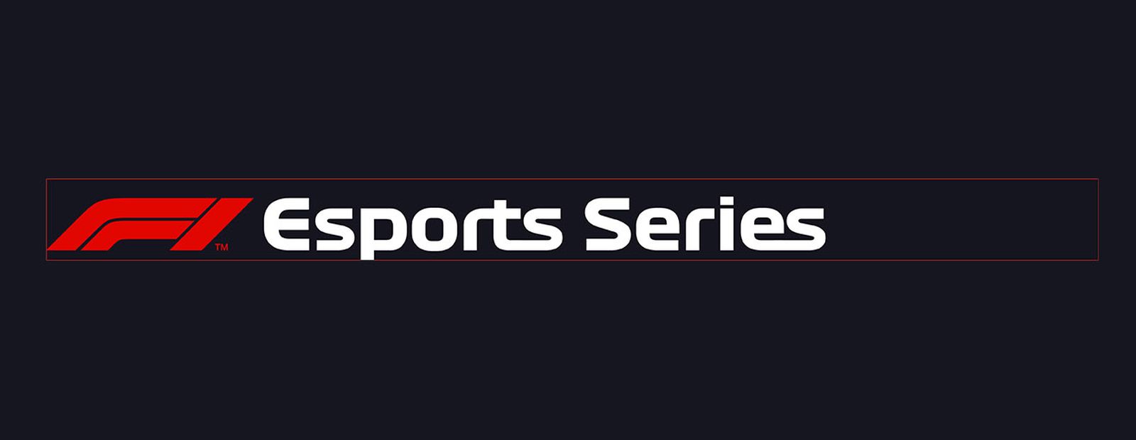 Concluso il primo stage della seconda stagione delle F1 Esports Series