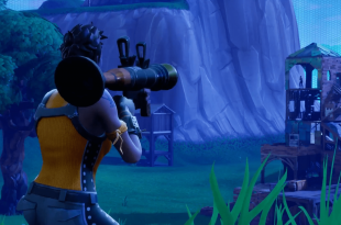 Summer Skirmish Series