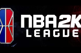 prossima stagione della NBA 2K League