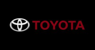 Annunciato il Toyota Master Bangkok 2018 di CS:GO