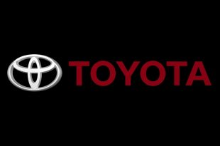 Annunciato il Toyota Master Bangkok 2018 di CS:GO
