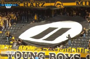 ultras
