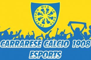 Carrarese Calcio