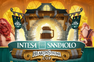 Intesa Sanpaolo