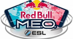 Red Bull M.E.O.