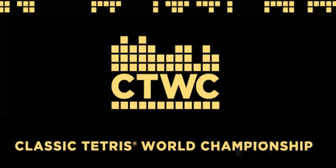 World Championship