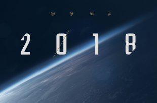 2018 degli esport