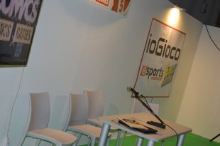 2018 di tgm esports