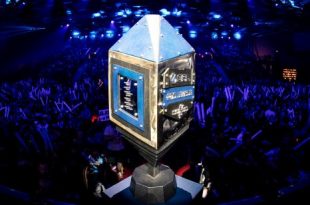 ESL Pro League Season 9