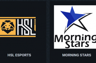 Contenders 2018 S3
