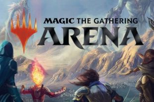 Wizards of the Coast Mythic Championship Invitational