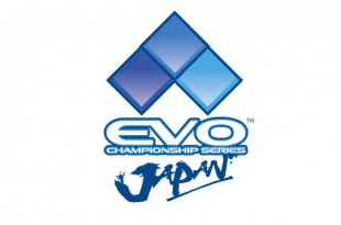 EVO Giappone 2019