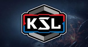 Korea StarCraft League Season 2