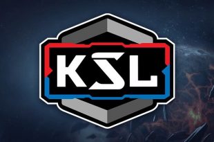 Korea StarCraft League Season 2