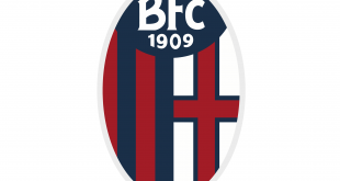 bologna FC