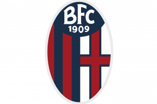 bologna FC