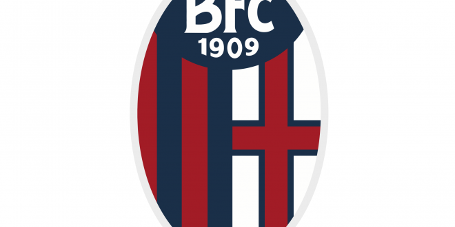 bologna FC