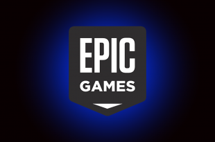 Epic Games