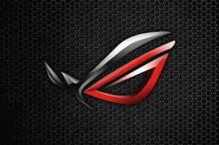 asus